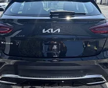 Zunanja slika - KIA XCeed - 1.0 T-GDi LX SMART ISG. M T 84.6 kW - 4 - Predogledna slika