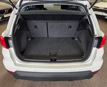 Zunanja slika - Seat Arona - 1.0 TSI Style DSG 1.LASTNIK SLO.POREKLO - 19 - Predogledna slika