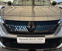 Zunanja slika - Renault Rafale - E-Tech 300 4x4 Atelier Alpine Avt. - 2 - Predogledna slika