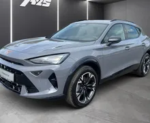 Zunanja slika - Cupra Formentor - 1.5 eTSI Impulse DSG - 1 - Predogledna slika