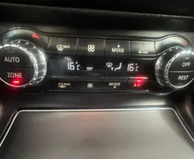 Zunanja slika - Mercedes-Benz GLA-Razred - GLA 180 Avt.KAMERA.USNJE.LED.NAVI. - 20 - Predogledna slika
