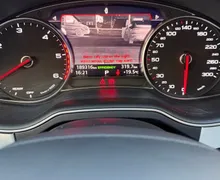 Zunanja slika - Audi Q7 - 3.0 TDI Q S-Line-Night Vision-Zračno vzmetenje... - 17 - Predogledna slika