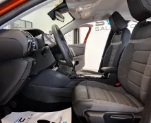 Zunanja slika - Citroën C4 - 1,2 PureTech 130 Feel - 9 - Predogledna slika