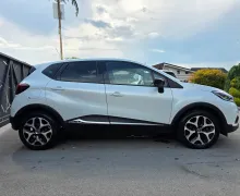 Zunanja slika - Renault Captur - TCe 120 Energy Intens - 5 - Predogledna slika