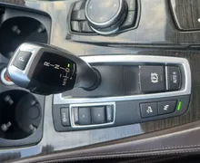 Zunanja slika - BMW Serija 5 - Touring: 530d xDrive touring Avt. - 17 - Predogledna slika