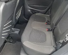 Zunanja slika - Renault Captur - Intens TCe 90 1last-navi-alu-kamera-pdc-tempom-acc - 16 - Predogledna slika