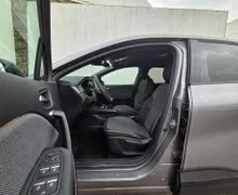 Zunanja slika - Renault Captur - TCe 115 Techno+Zimske gume+Servis - 8 - Predogledna slika