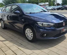 Zunanja slika - Fiat Tipo - SW 1.4 16V Pop Star slo-1last-ac-pdc-servisiran-.. - 3 - Predogledna slika