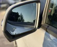 Zunanja slika - Mercedes-Benz V-Razred - V 250 d Style dolgi - 8 - Predogledna slika
