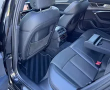Zunanja slika - Audi A6 - Avant 50 TDI+S-LINE+FULL LED+ PANORAMA+ACC+F1... - 18 - Predogledna slika