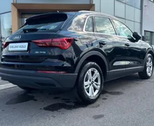 Zunanja slika - Audi Q3 - 35 TFSI S tronic KAMERA-LED-NAVI - 4 - Predogledna slika