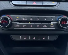 Zunanja slika - KIA Ceed - 1.5 T-GDI GT-line ISG DCT - 19 - Predogledna slika