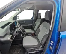 Zunanja slika - Ford Tourneo Courier - 1.0 EcoBoost Titanium-SLO-KAMERA-ZIM.PAKET-PDC-AL - 5 - Predogledna slika