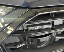 Zunanja slika - Audi A6 - Avant 55 TFSI e quattro Sport S tronic.NEMŠKI.KAMERA.ACC - 2 - Predogledna slika