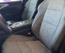 Zunanja slika - Renault Austral - techno 160 auto-MY REVISION 4 LETA 80.000KM... - 6 - Predogledna slika