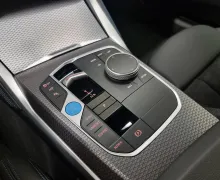 Zunanja slika - BMW i4 - eDrive40 Gran Coupe - 21 - Predogledna slika