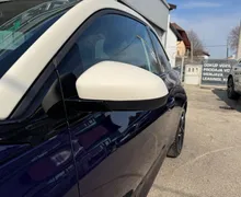 Zunanja slika - Opel Adam - VIOLA°SLO°2.LAST°DVOBARVEN°TEMPOMAT°BLUETOOTH°AL.. - 10 - Predogledna slika