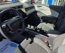 Zunanja slika - Ford Puma - GEN-E - 8 - Predogledna slika