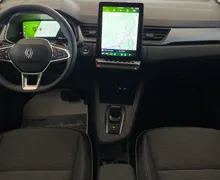 Zunanja slika - Renault Symbioz - TCe 140 techno EDC - 10 - Predogledna slika
