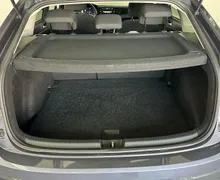 Zunanja slika - VW Taigo - Life 1.0 TSI 81kW.KAMERA.LED.2024.SAMO 35.000 KM - 4 - Predogledna slika