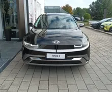Zunanja slika - Hyundai Ioniq 5 - 168kW PREMIUM 84 kWh VOZILA V PRIHODU - 2 - Predogledna slika