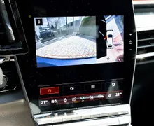 Zunanja slika - Renault Rafale - E-Tech 4x4 300 Atelier Alpine - 20 - Predogledna slika