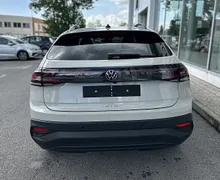 Zunanja slika - Volkswagen Taigo - 1.0 TSI 4ALL 115 - NA POLOŽNICE - 5 - Predogledna slika