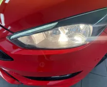 Zunanja slika - Ford Focus - 1.5 EcoBoost Sport 110 KW. - 10 - Predogledna slika