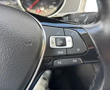 Zunanja slika - Volkswagen Passat - 2,0 TDI BMT Comfortline DSG - 16 - Predogledna slika