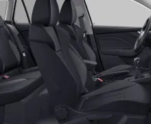 Zunanja slika - Škoda Kamiq - 1.0 TSI Edition DSG - 5 - Predogledna slika