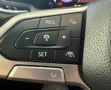 Zunanja slika - Volkswagen Golf - 1.5 TSI 96KW.NEMŠKI.KAMERA.LED.NAVI.GRE.SEDEŽEV - 7 - Predogledna slika