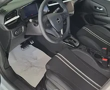 Zunanja slika - Opel Corsa - GS 1.2 TURBO HIBRID - 6 - Predogledna slika