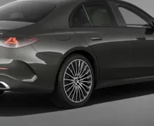 Zunanja slika - Mercedes-Benz E-Razred - 220 d 4MATIC AMG Line - 4 - Predogledna slika