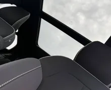 Notranja slika - Volvo XC40 - B4 P Ultra Dark Avt. - 10 - Predogledna slika