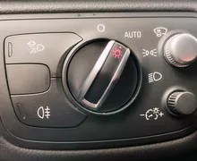 Zunanja slika - Audi A6 - QATTRO 3.0 TDI AUT. - 16 - Predogledna slika