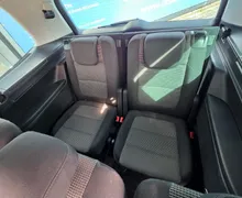 Zunanja slika - VW Sharan - 2.0 TDI BMT Comfortline.7 sedežev. SAMO 180412 KM - 13 - Predogledna slika