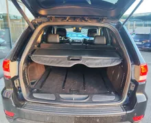Zunanja slika - Jeep Grand Cherokee - 3.0 CRD V6 Limited - 7 - Predogledna slika