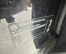 Zunanja slika - Volkswagen Tiguan - 2.0 TDI Comfortline.KAMERA.NAVI.SLOVENSKI+4 GUME - 9 - Predogledna slika
