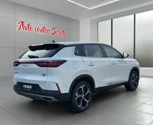 Zunanja slika - Dongfeng Huge - 1.5T EXECUTIVE + 360 + KAMERA + RADAR + PANO +ADAS - 4 - Predogledna slika