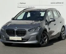Zunanja slika - BMW Serija 2 - 216i Active Tourer - 1 - Predogledna slika