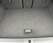 Zunanja slika - Cupra Formentor - 2.0 TSI 228KW DSG VZ 4DRIVE Beats - Kamera... - 13 - Predogledna slika