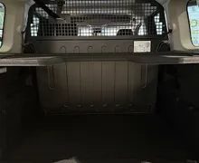 Zunanja slika - Opel Combo - Life N1 Edition L2 1.5 dizel - 6 - Predogledna slika