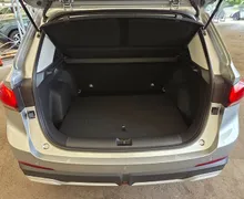 Zunanja slika - MG MG ZS - 1.5L Hybrid Comfort + ZIMSKE PNEVMATIKE - 19 - Predogledna slika