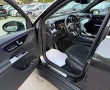 Zunanja slika - Mercedes-Benz GLC-Razred - GLC 200 4MATIC HYBRID AMG LiNE FULL LED ACC ALU20 - 12 - Predogledna slika