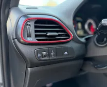 Zunanja slika - Hyundai i30 - N 2.0 T-GDI 275 Performance - 9 - Predogledna slika