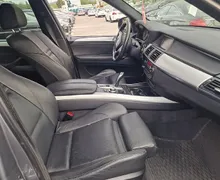 Zunanja slika - BMW X5 - serija : 3.0sd..OBROK-102EUR X84 KREDIT BREZ POLOGA... - 4 - Predogledna slika