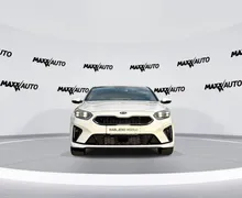 Zunanja slika - KIA Proceed - 1.6 CRDI GT-LINE 7DCT - 2 - Predogledna slika