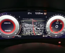 Zunanja slika - Nissan Juke - 1.0 DIG-T 117 N-CONNECTA NAVI + KAMERA - 11 - Predogledna slika