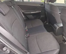 Zunanja slika - Subaru XV - 1.6i AWD STYLE SAMO 97032km - 10 - Predogledna slika