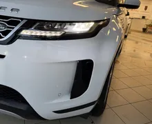 Zunanja slika - Land Rover Range Rover Evoque - 2.0 TD4 DYNAMIC 4WD AUT. -1.LASTNIK-LED-NAVI-K - 4 - Predogledna slika